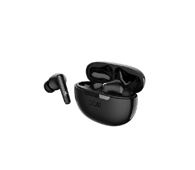Airdopes 141 ANC Wireless Earbuds