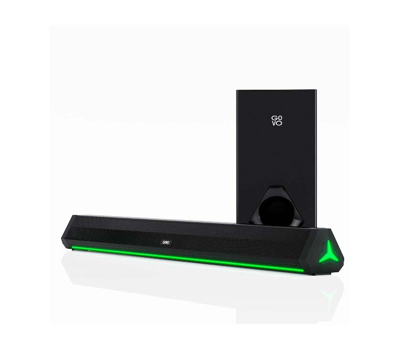 Govo GoSurround 900 200W Soundbar